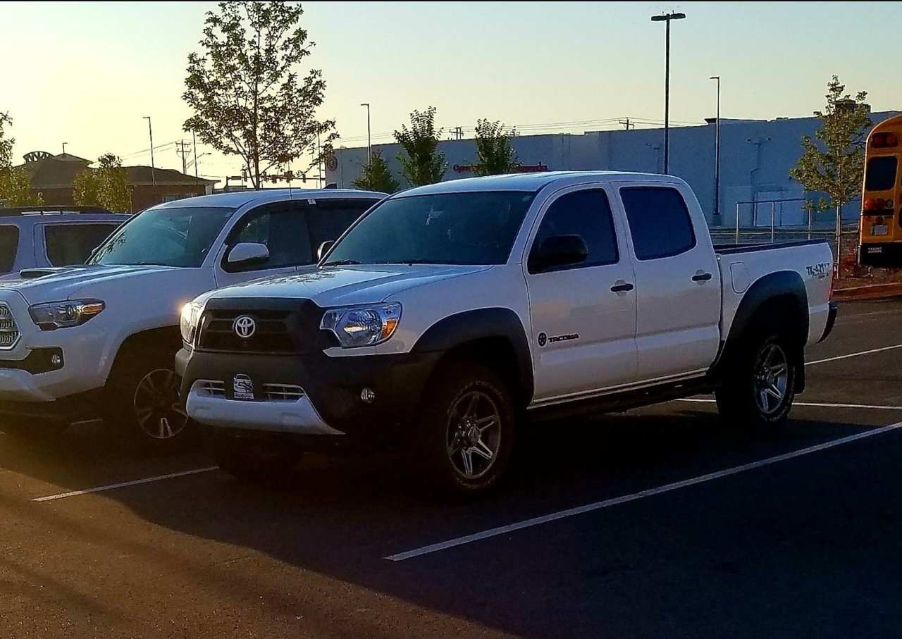 2014 Tacoma 4.jpg