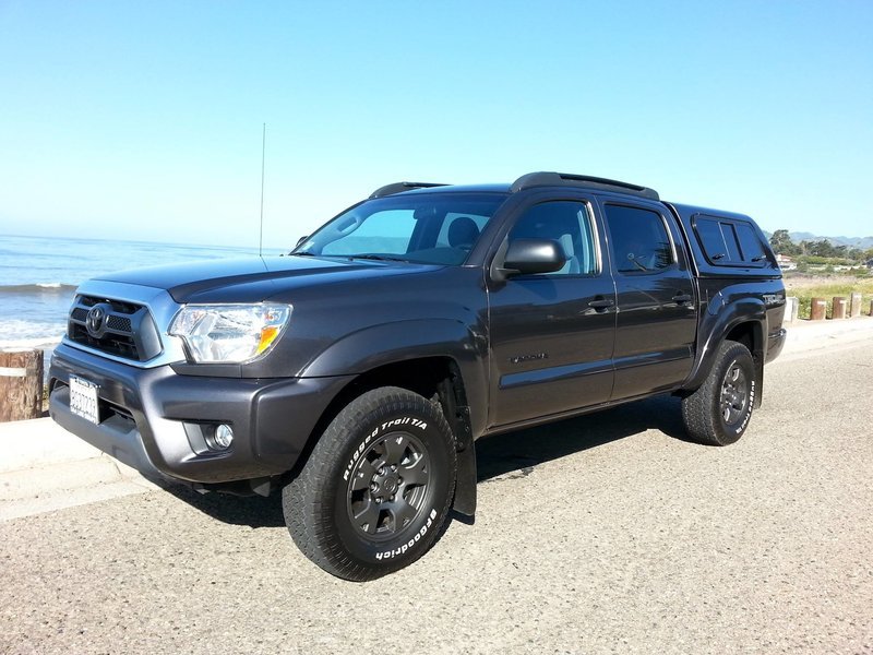 2014 Tacoma.jpg