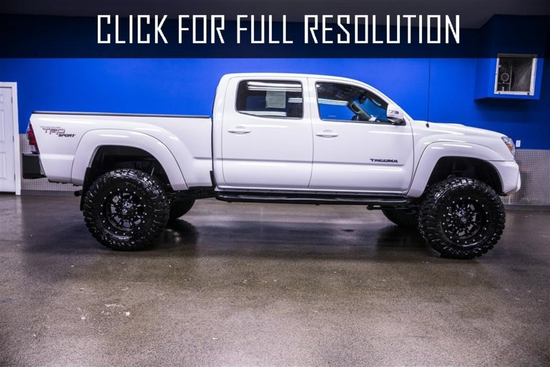 2014 tacoma.jpg