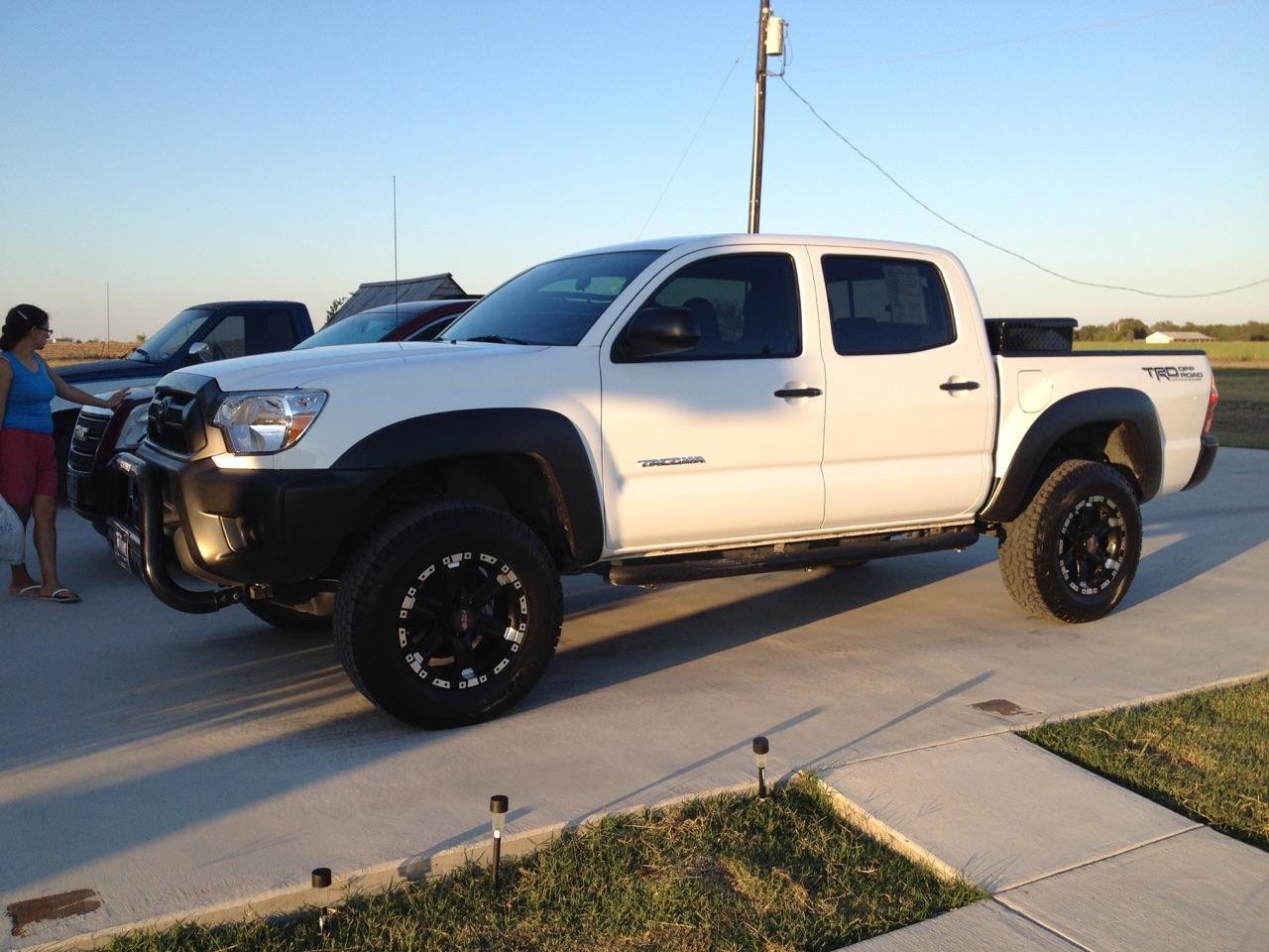 2014 tacoma.jpg