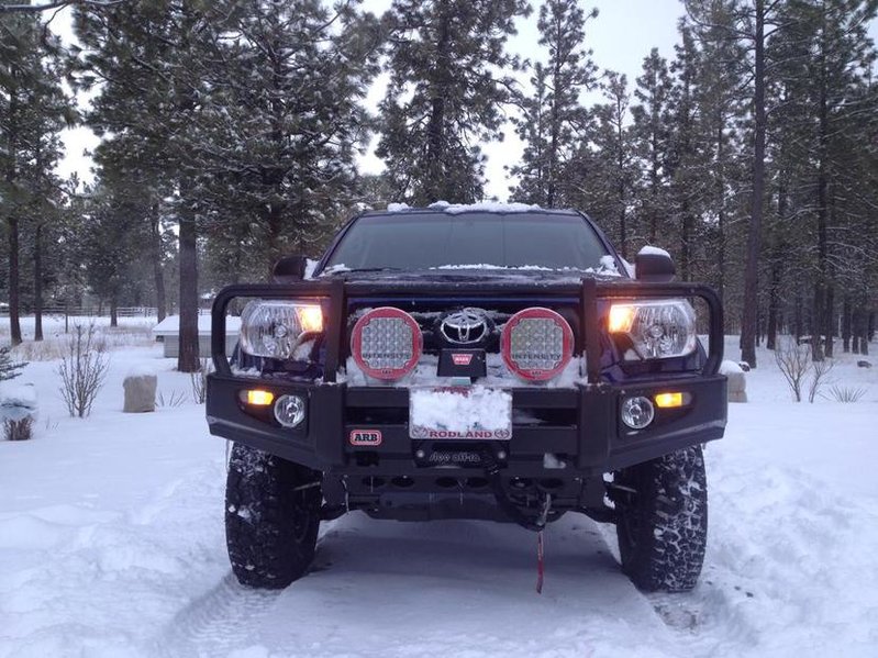 2014 tacoma.jpg