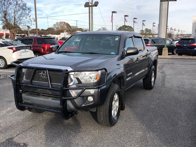 2014 Tacoma.jpg