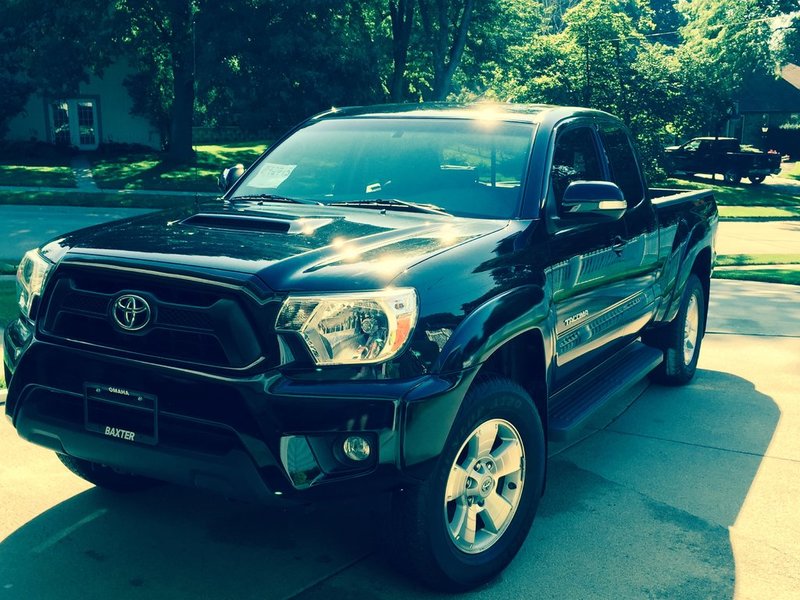 2014 TACOMA.jpg
