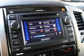 2014 tacoma radio.jpg