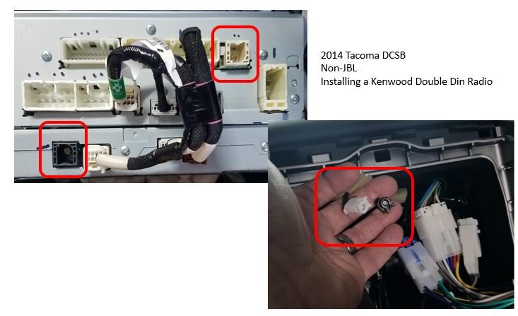 2014 tacoma radio plugs.jpg