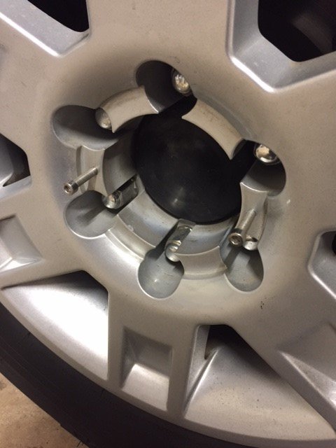 2014 tacoma silver wheels closeup.jpg