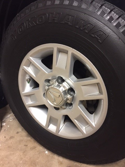 2014 tacoma silver wheels.jpg