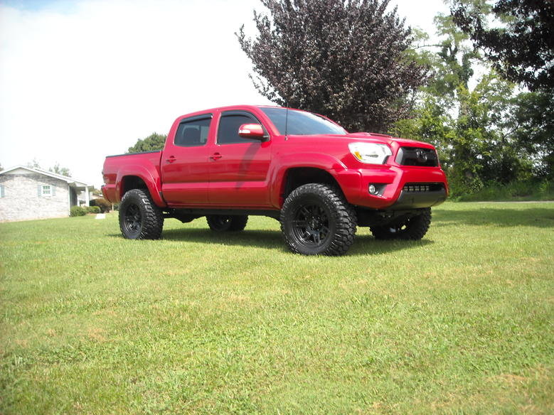 2014 Tacoma Sport 036.jpg