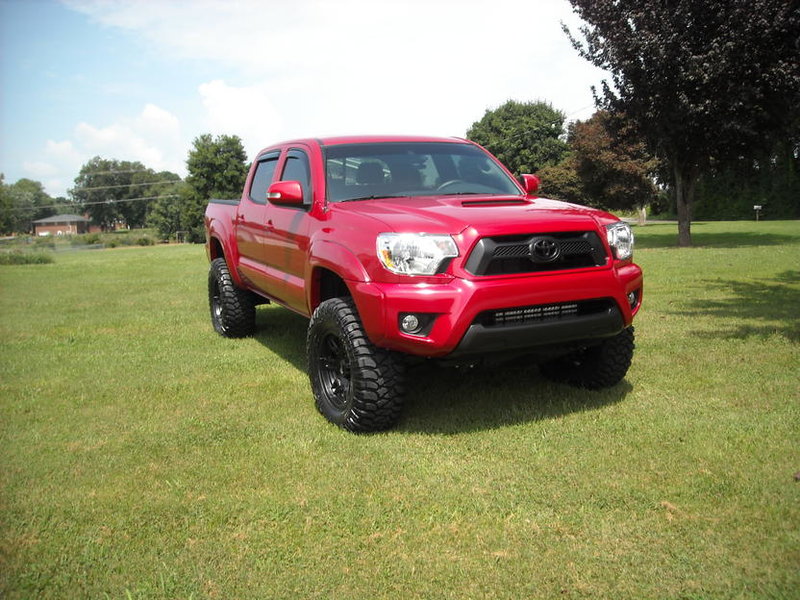2014 Tacoma Sport 038.jpg