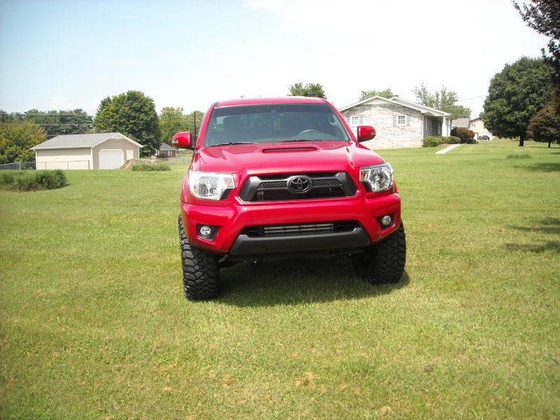2014 Tacoma Sport 040.jpg