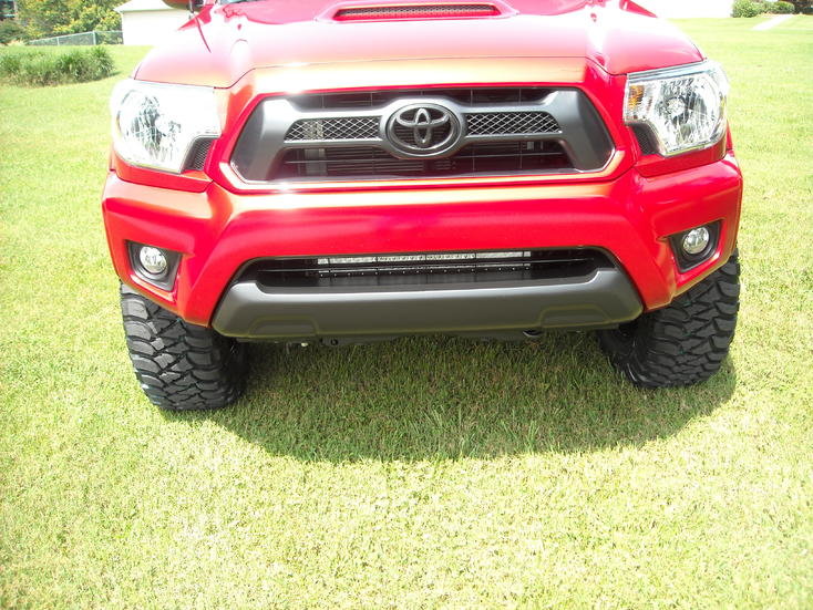 2014 Tacoma Sport 041.jpg