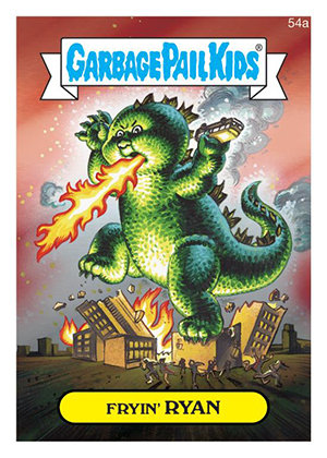 2014-Topps-Garbage-Pail-Kids-Chrome-Original-Series-2-Base-Fryin-Ryan[1].jpg