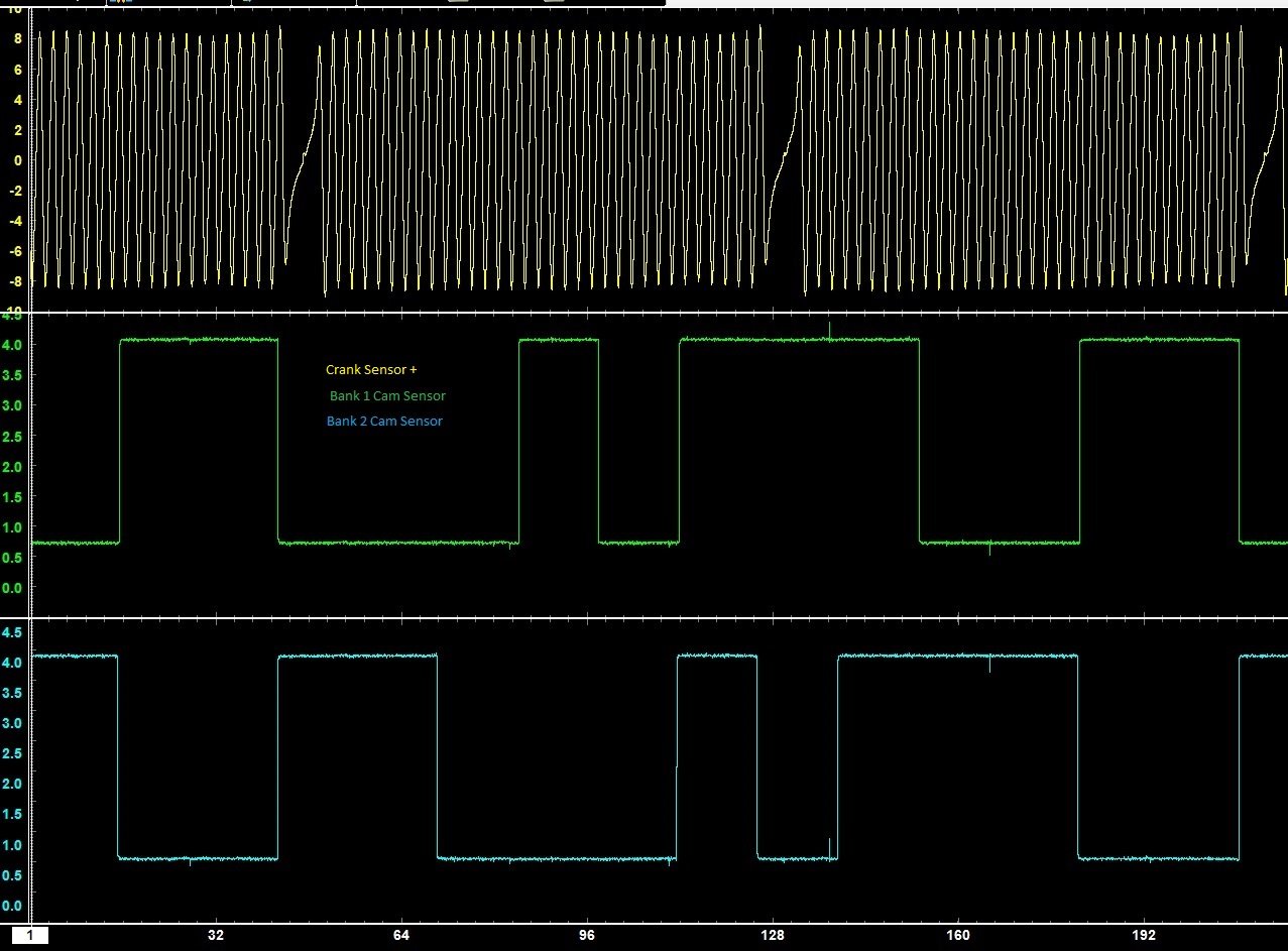 2014 Toyota 4.0L Cam Crank Waveform.jpg