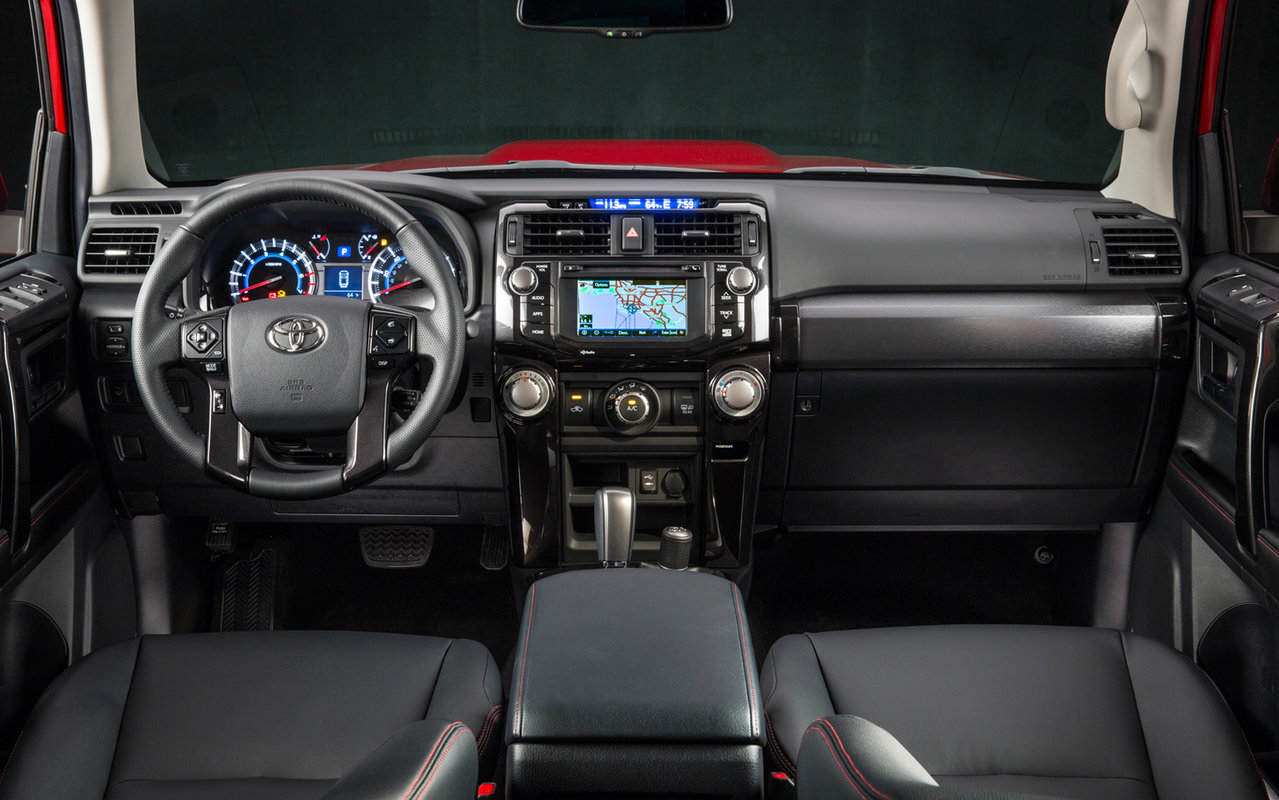 2014-Toyota-4Runner-interior_fd6ee8e3c885a2717a395c2c1660a5bdf1d2c638.jpg