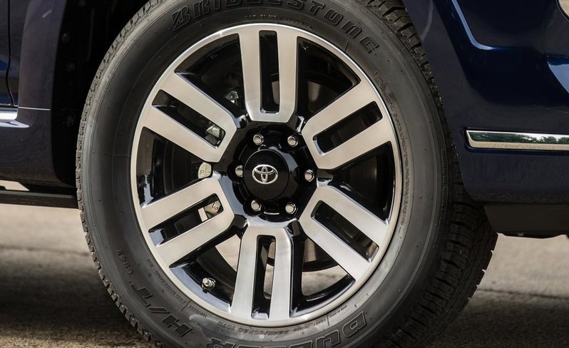 2014-toyota-4runner-limited-3.jpg