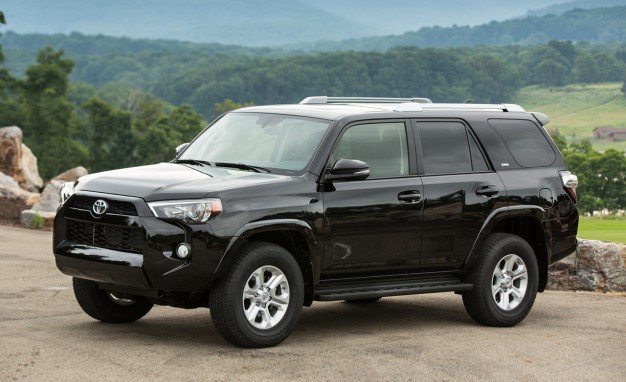 2014-Toyota-4Runner-Pricing-placement-626x382.jpg