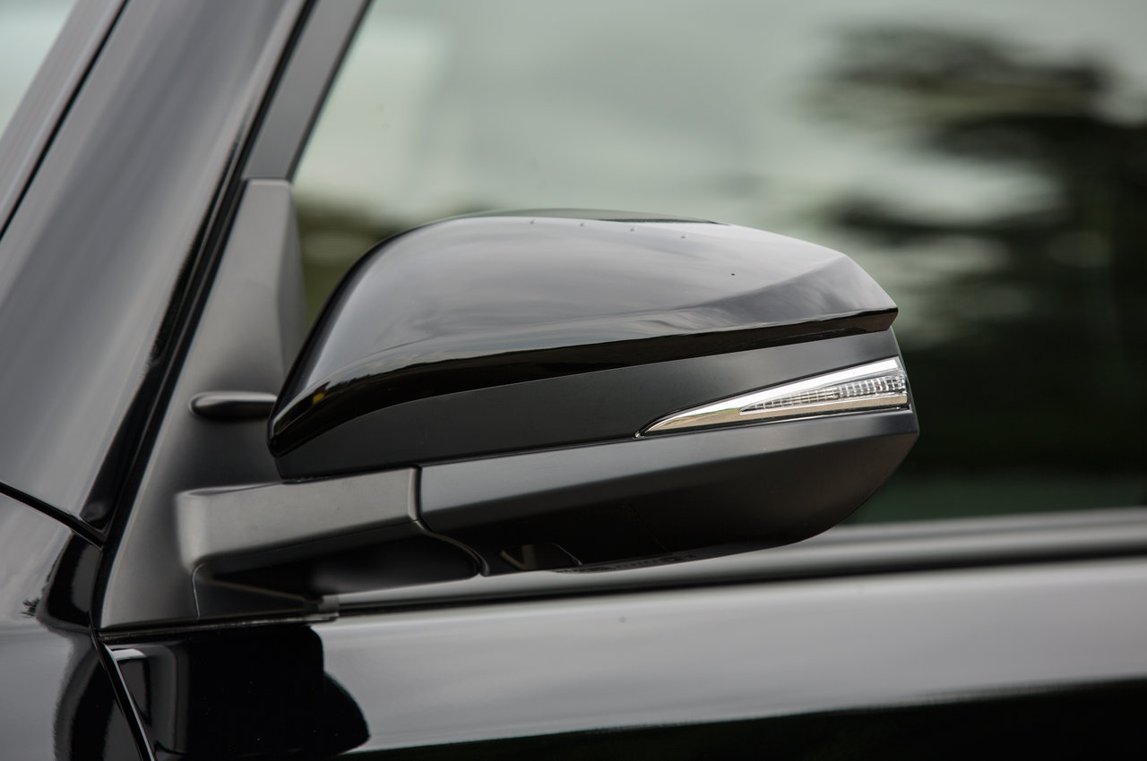 2014-toyota-4runner-sr5-side-mirror_f9a33393cea703eb0f1ab0f929b73fc80594fc72.jpg