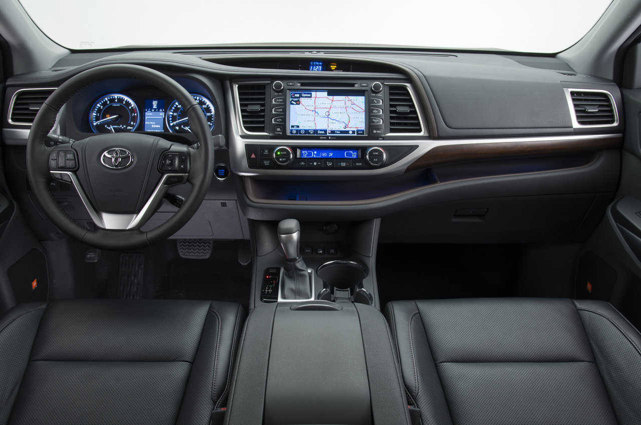 2014-toyota-highlander-interior_ba1c28fdde469f925f265d7e8f5abbd997ba7a44.jpg