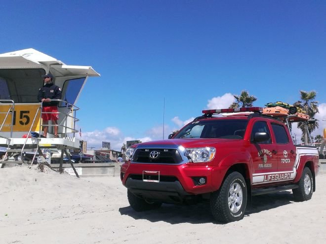 2014-toyota-tacoma-san-diego-lifeguards-front-angle.jpg