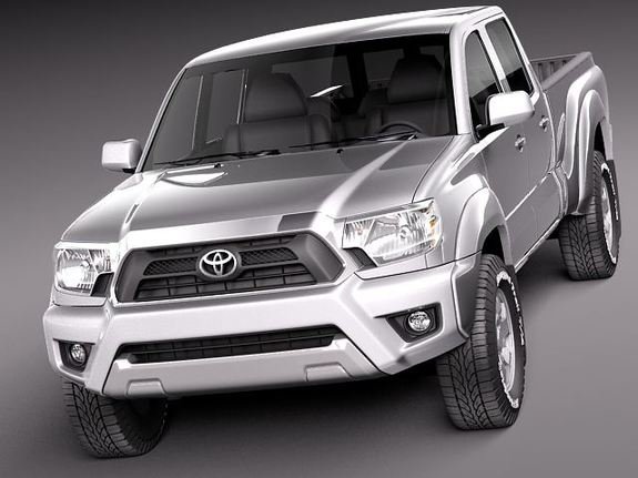 2014-Toyota-Tcoma-Concept1.jpg