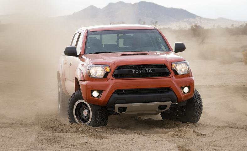 2014-toyota-trd-pro-series-tacoma-photo-571432-s-787x481.jpg