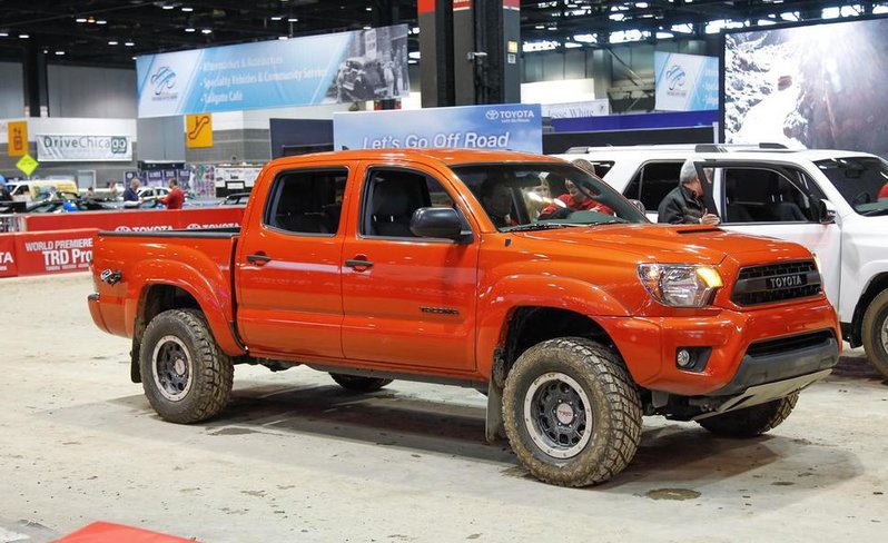 2014-toyota-trd-pro-series-tacoma-photo-572153-s-1280x782.jpg
