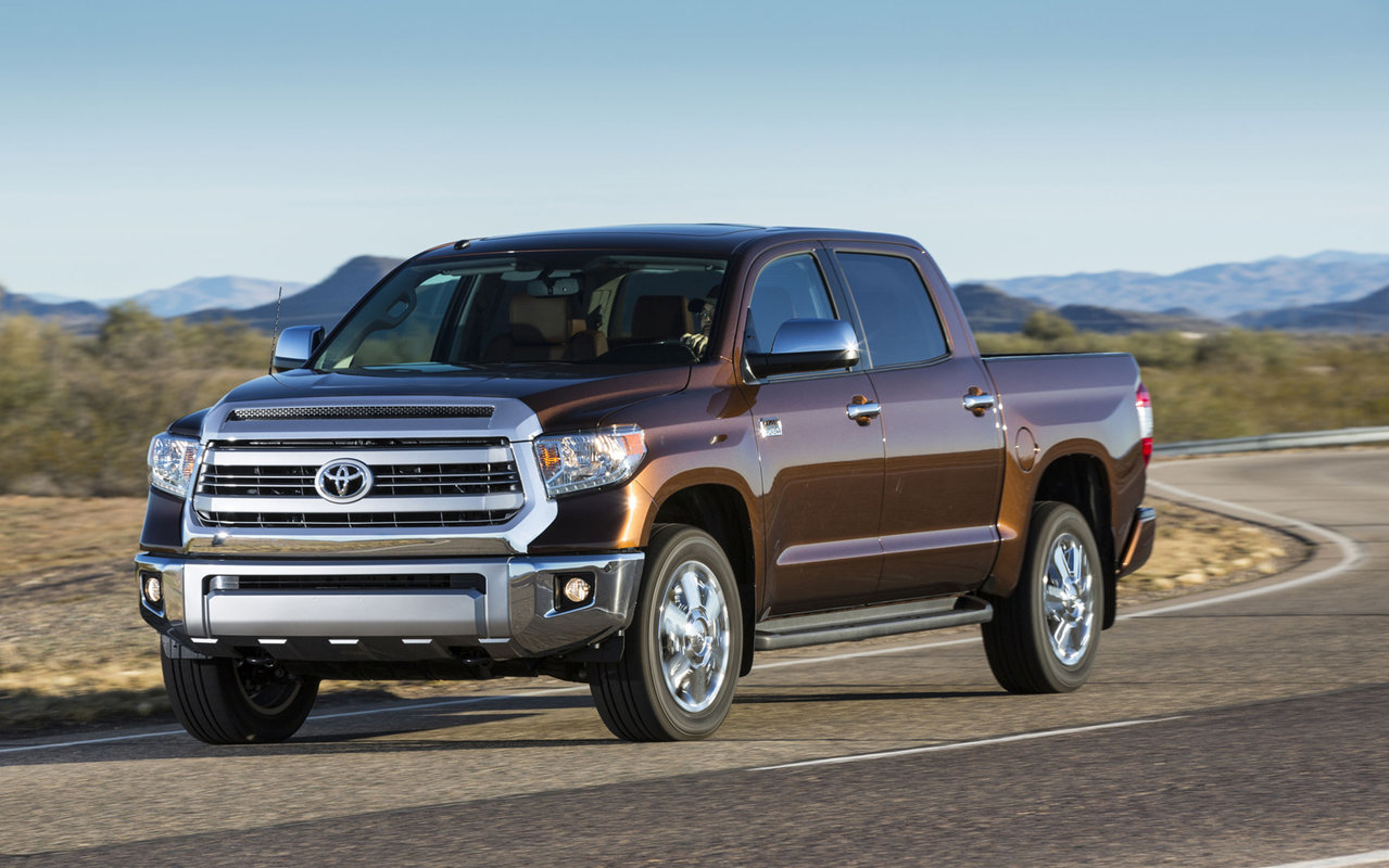 2014-Toyota-Tundra-1794-Edition-front-th_9887cff3cbe8491fbd8884c3788cfa0d7c14e57e.jpg
