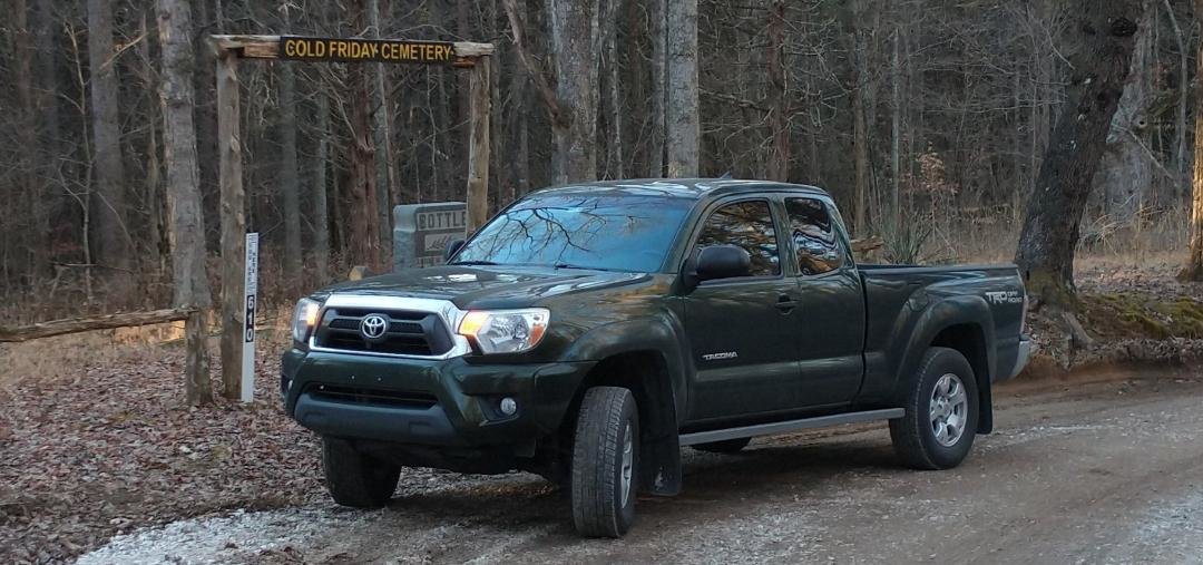 2014 TRD Off Road 01232021.jpg