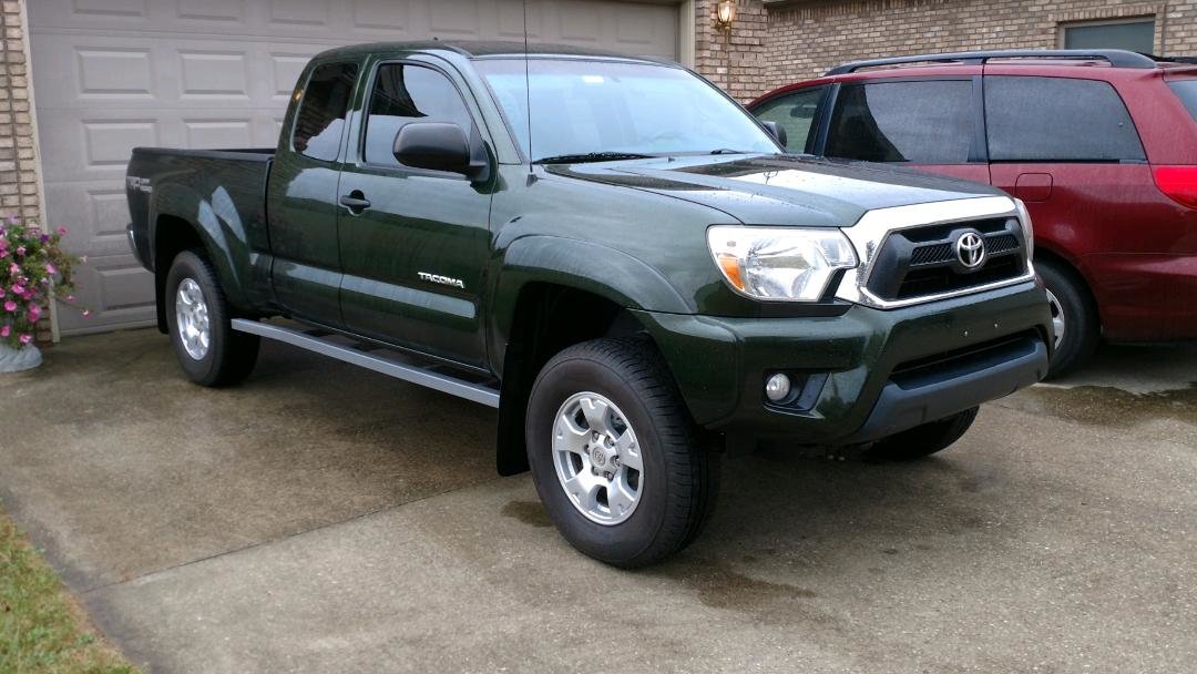 2014 TRD Off Road.jpg