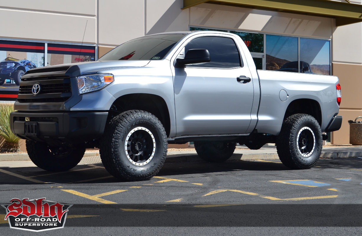 2014-tundra-single-short-bed-sdhq-icon-suspension-method-wheels-toyo-tires-5.jpg