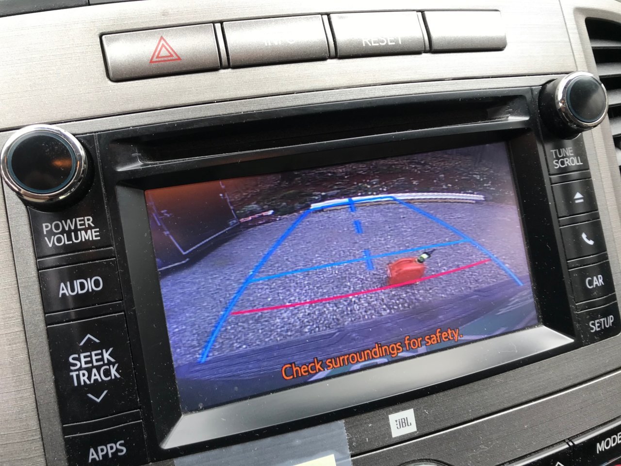 2014 Venza Backup Camera Image.jpg
