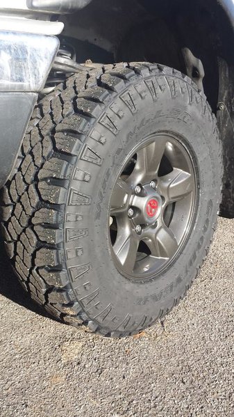 20140101_134344.jpg