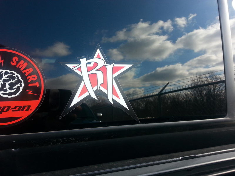 20140102_131655.jpg