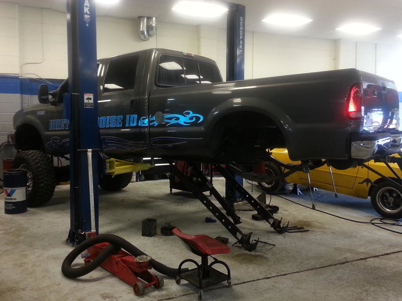 20140103_132750.jpg