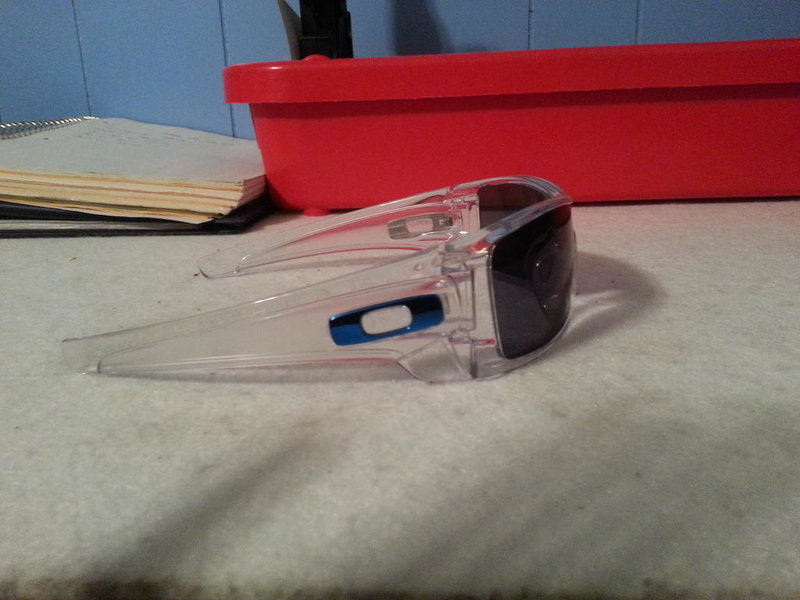 20140103_213638.jpg