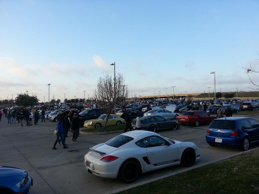 20140104_081352_zpsxarz9uue_cc507c9e668c0c9a2c41e706fcc9ad941cb5ced6.jpg