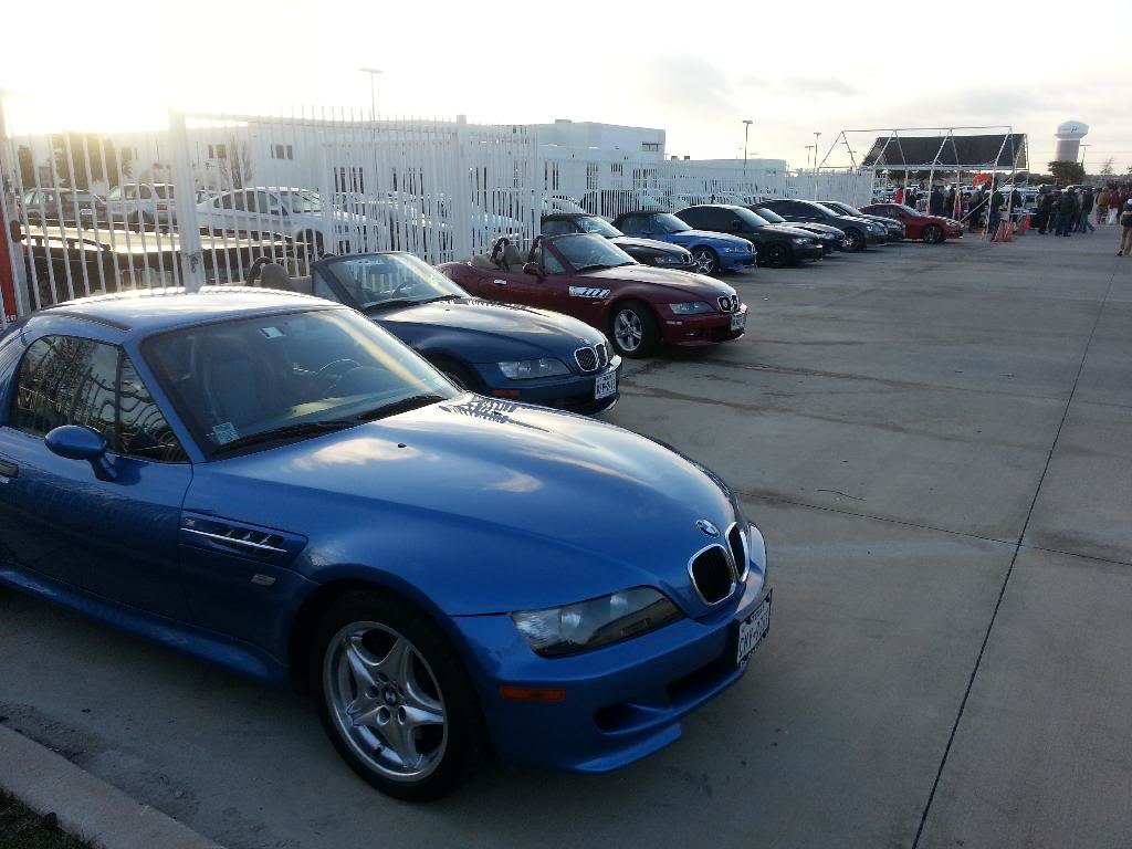 20140104_081400_zpsttzvofbz_5a3554853fcd9ac14b4df252bf25b59bd9e866a5.jpg