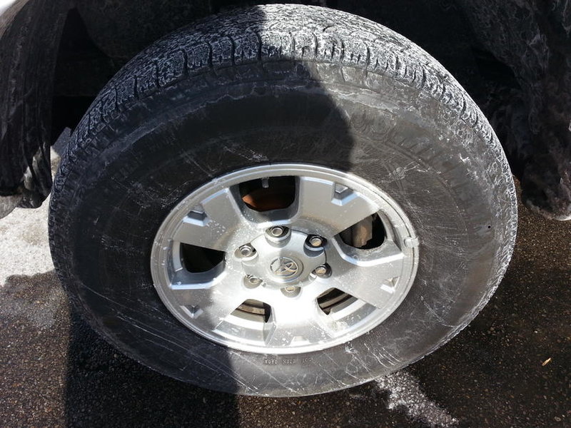 20140104_121928.jpg