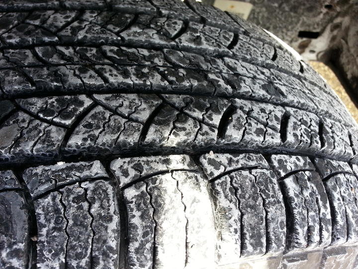 20140104_121933.jpg
