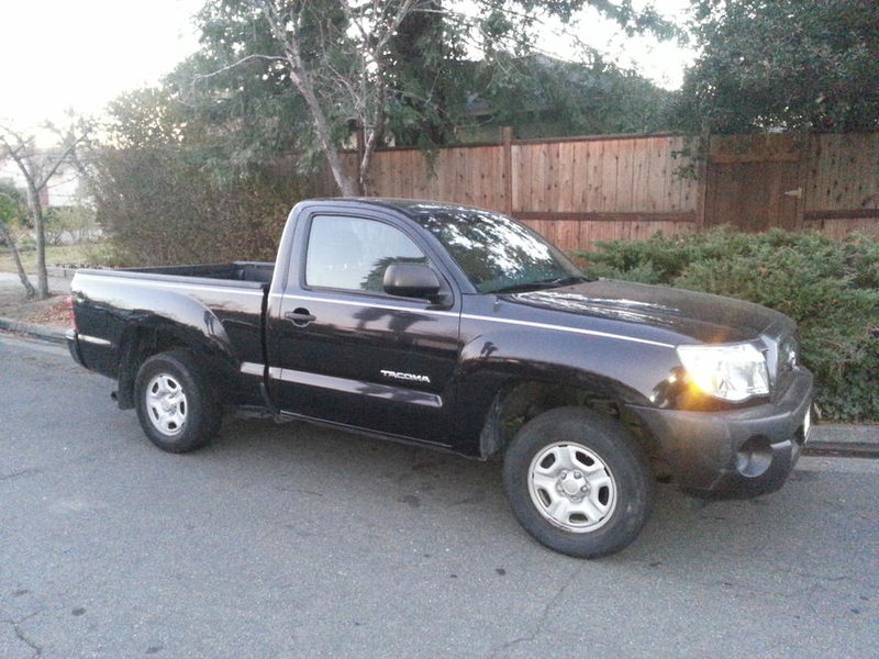 20140104_171329.jpg