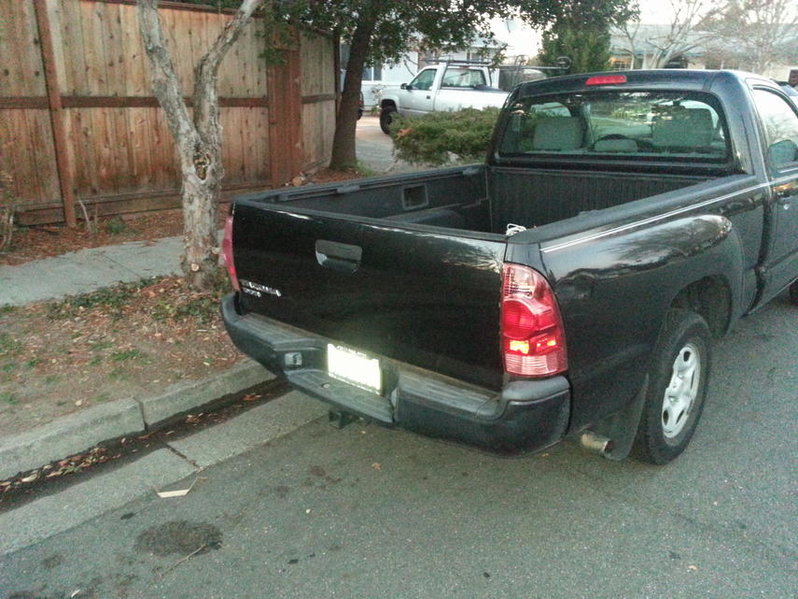 20140104_171341.jpg