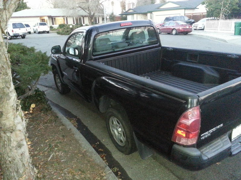 20140104_171349.jpg