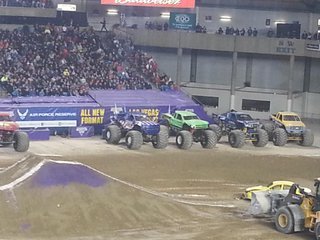 20140104_204700_f9d62f873449b7e807ef910d3e465144e26f63ea.jpg