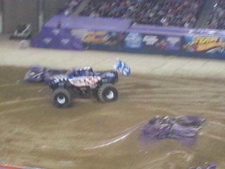 20140104_213821_1649476110d1965031c3333b1c713b2a43284eda.jpg