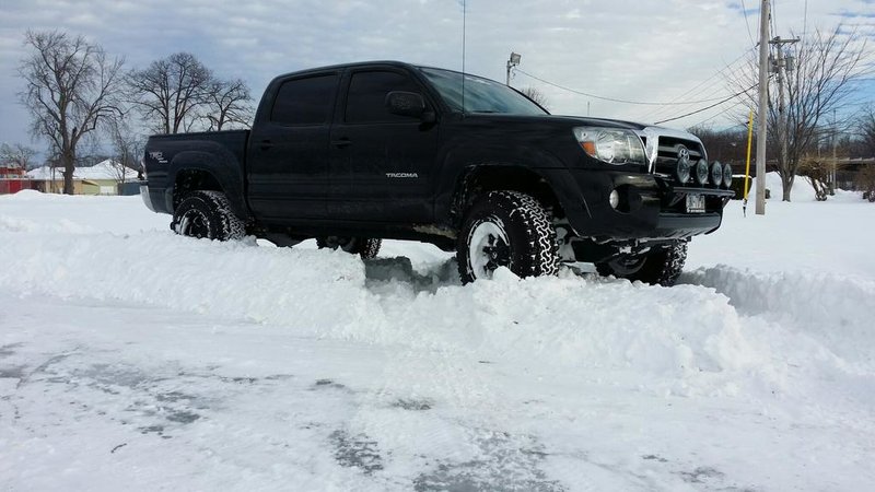 20140105_112214.jpg