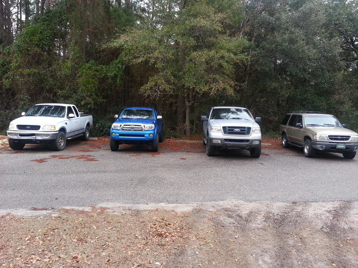 20140106_105220.jpg