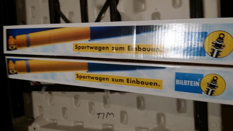 20140106_202534.jpg