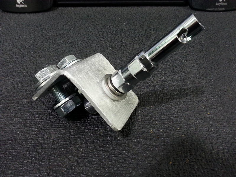 20140107_163621.jpg