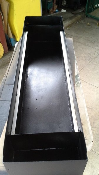 20140111_121407.jpg