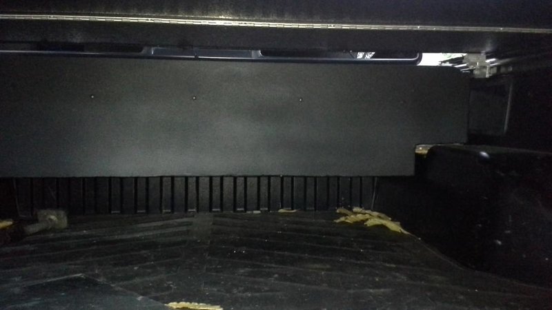 20140111_130412.jpg